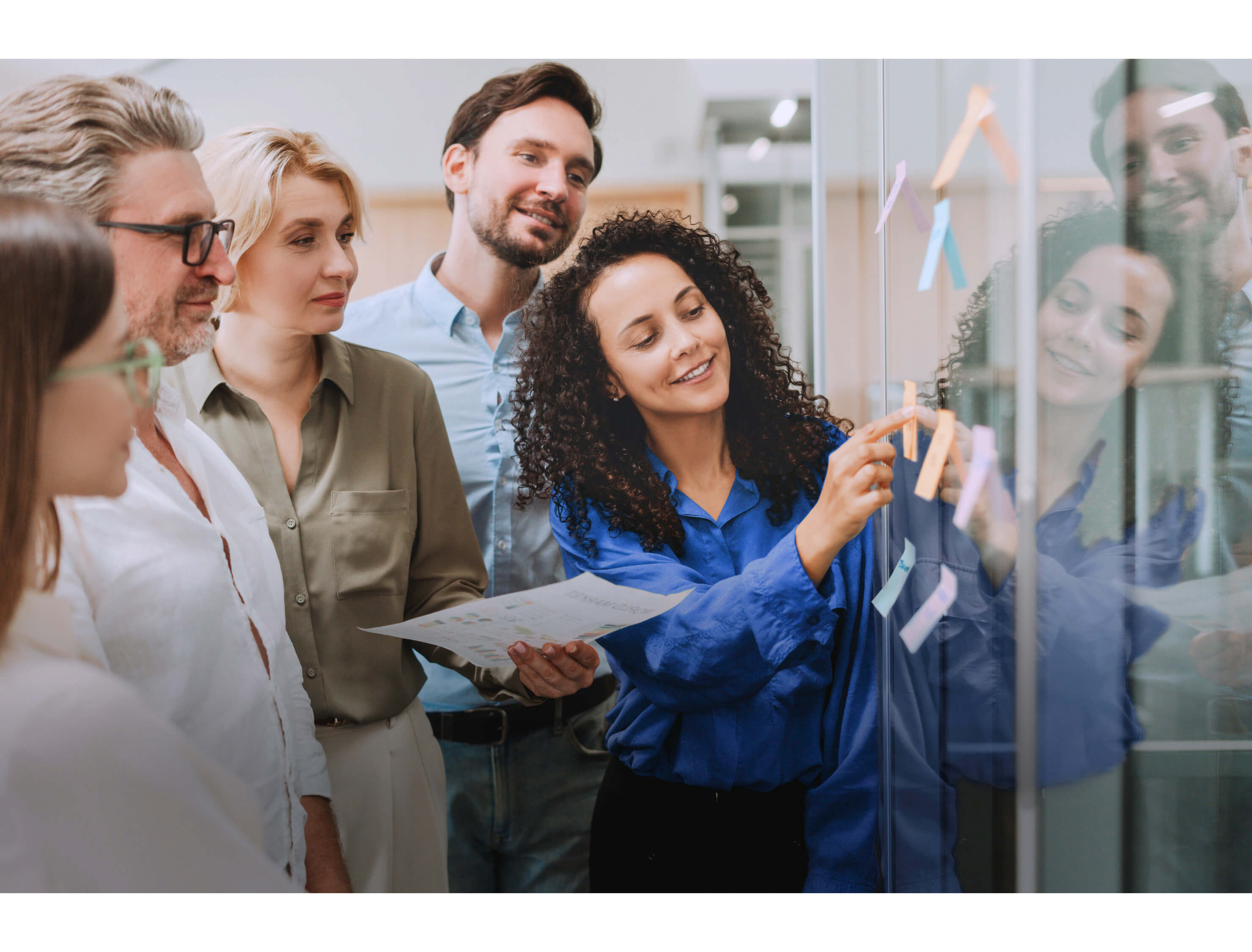 Renault Trucks E-Tech Programme Custom designing