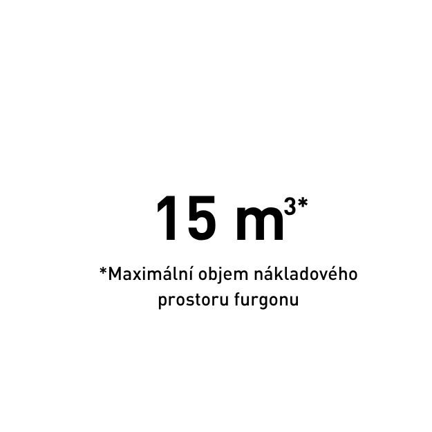 Master off road_1