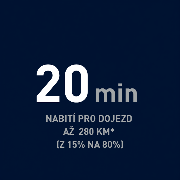 Nabíjení_E-Tech