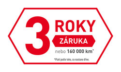 Záruk