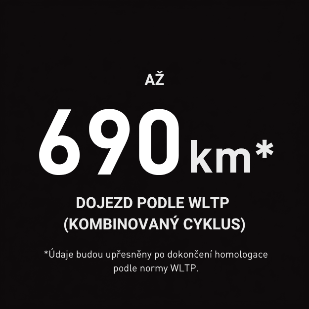 Trafic_1
