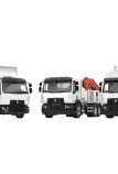 Renault Trucks D D Wide C 2.3m_0.png