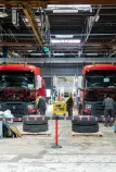 Used Trucks Factory_CZ