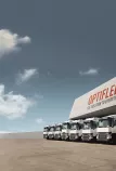 Optifleet_CZ