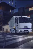 Renault Trucks E-Tech D_02_0.png 