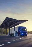 Renault Trucks E-Tech T (7)_0_CZ