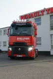RT Ostrava