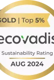 Eccovadis