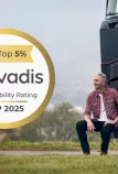 Ecovadis