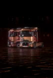 MY?1