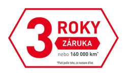 Záruka_CZ_250px
