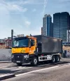 Renault Trucks C