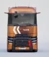 T Racer