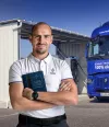 Renault Trucks E-Tech Programme