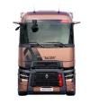 Diesel home page