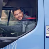 Inzerce elektrikář