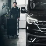 LCV inzerce
