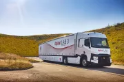 Renault Trucks Optifuel Lab 3_02.png