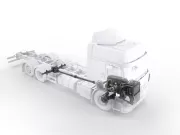 Renault Trucks D Wide powertrain.png