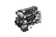 Renault Trucks DE11 engine.png