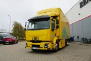 DHL_2