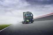 TR_02