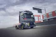 TR_03