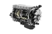 Engine DE13R_1