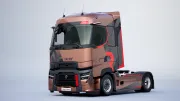 MY2027_5
