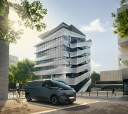 Trafic_7