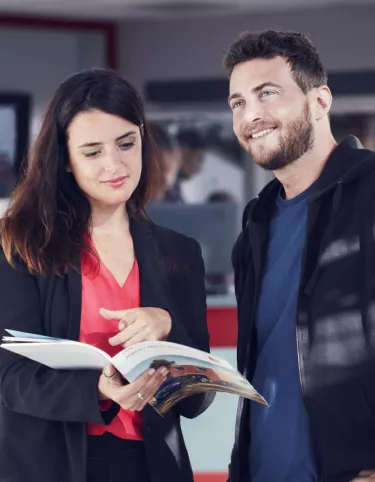 CZ_job offer