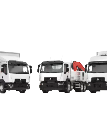 Renault Trucks D D Wide C 2.3m_0.png