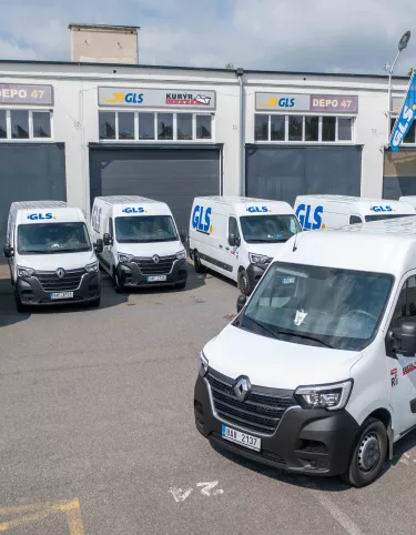 GLS_1