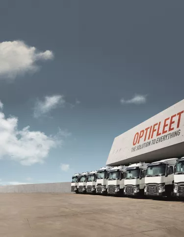 Optifleet_CZ