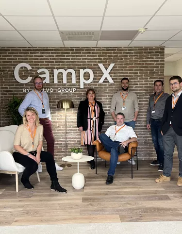 CampX_2_CZ