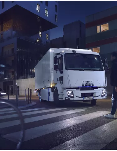 Renault Trucks E-Tech D_02_0.png