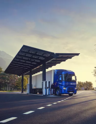 Renault Trucks E-Tech T (7)_0_CZ