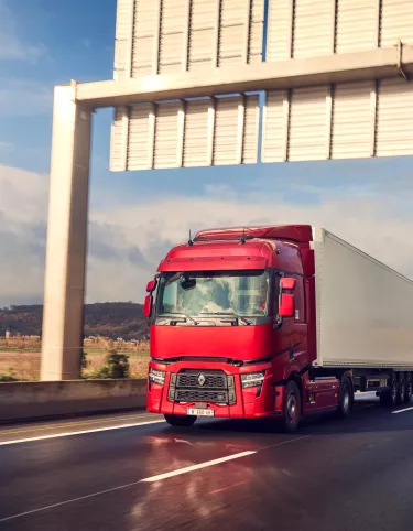 TZ obchodní výsledky