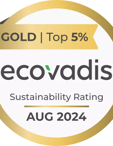 Eccovadis