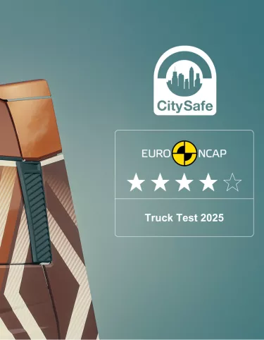 EURO NCAP_cz