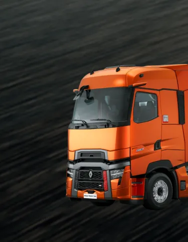 Obchodní kampaň podzim 2026_small