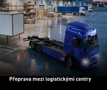Logistic