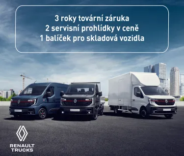 E-Tech Trafic site CZ_.png